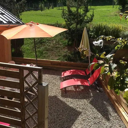 Duplex 5 Pièces, 10 Personnes Avec Parking à - Fr-1-263-192 Appartamento *